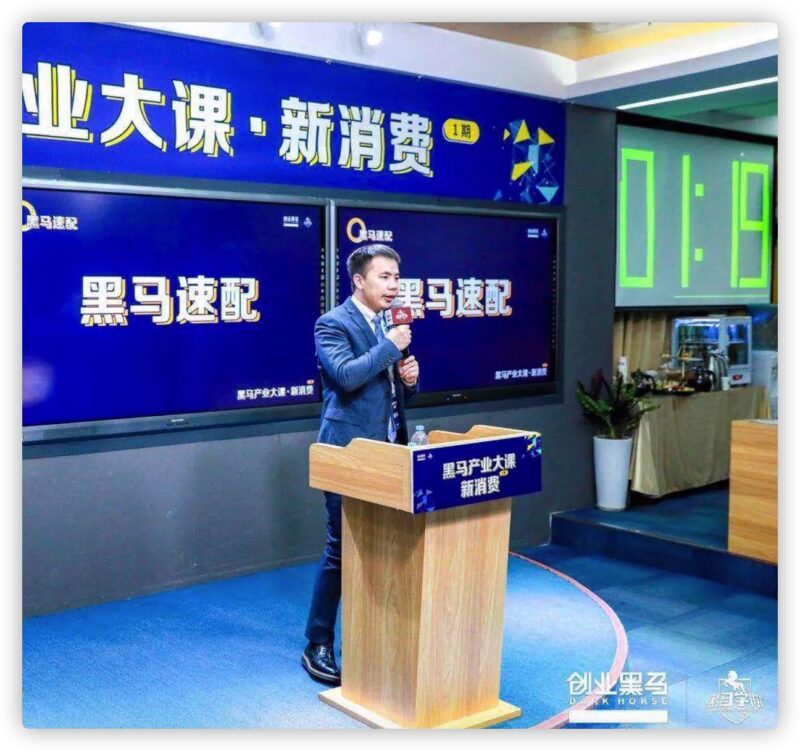 500元小本創業(一個人開的輕松小店)-6