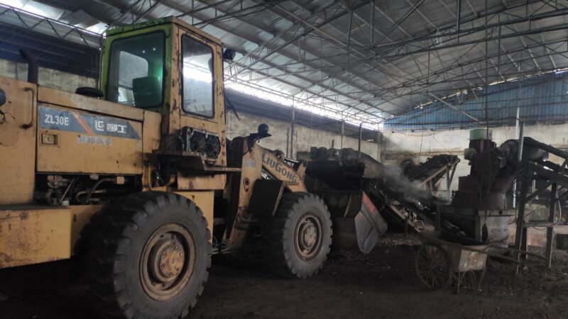 小創(chuàng)業(yè)做什么好?最容易起步的3個(gè)創(chuàng)業(yè)項(xiàng)目-專在家創(chuàng)業(yè)網(wǎng)