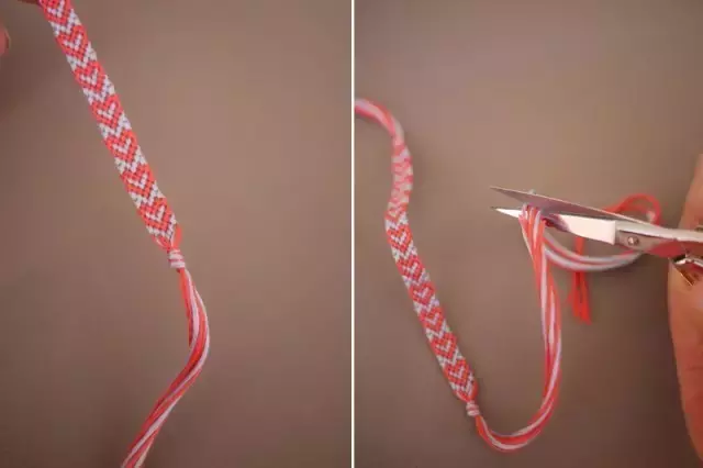 怎么編手鏈創業-17 怎么編手鏈創業-17