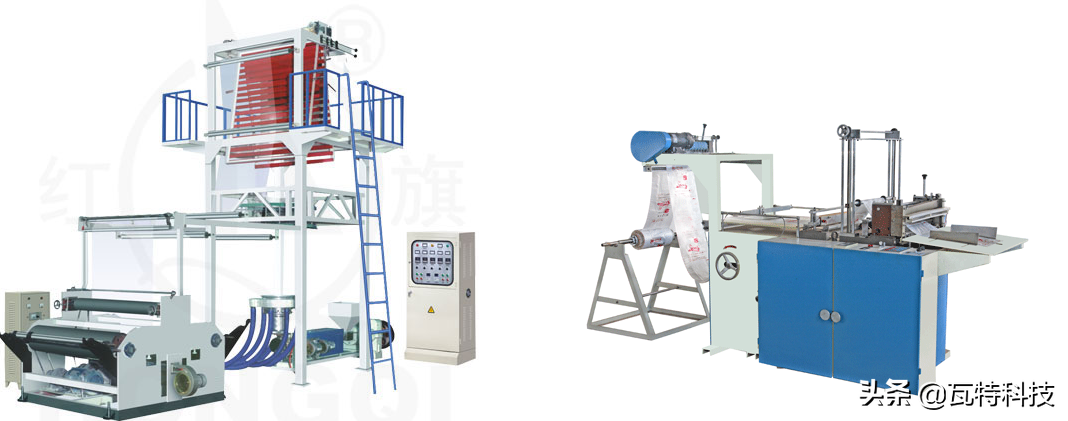 環(huán)保行業(yè)創(chuàng)業(yè)項目(環(huán)保方面的創(chuàng)業(yè)項目)-5 環(huán)保行業(yè)創(chuàng)業(yè)項目(環(huán)保方面的創(chuàng)業(yè)項目)-5