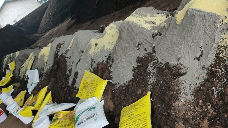 小創(chuàng)業(yè)做什么好?最容易起步的3個(gè)創(chuàng)業(yè)項(xiàng)目-5