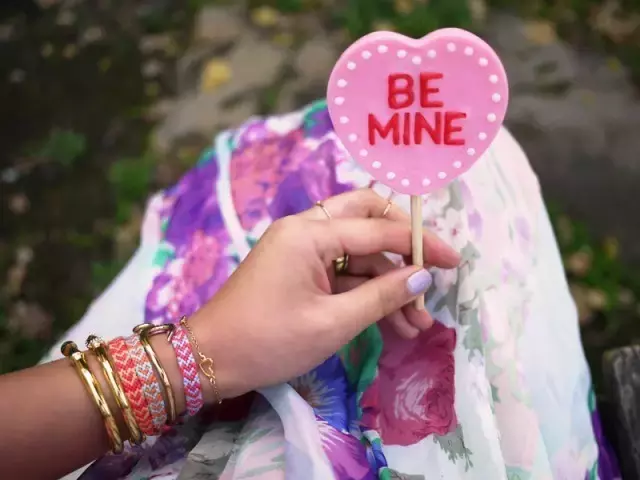 怎么編手鏈創業-19 怎么編手鏈創業-19