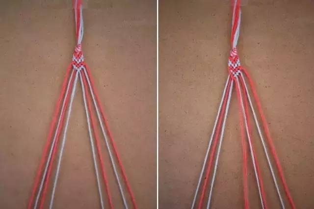 怎么編手鏈創業-15 怎么編手鏈創業-15