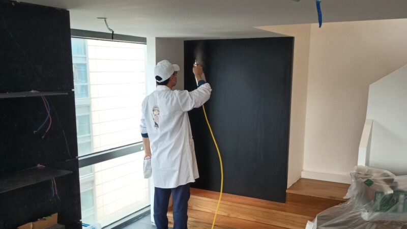 小創(chuàng)業(yè)做什么好?最容易起步的3個(gè)創(chuàng)業(yè)項(xiàng)目-13