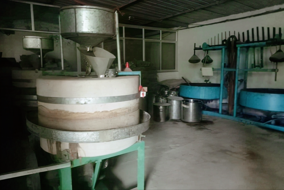 投資少風(fēng)險(xiǎn)小的項(xiàng)目（風(fēng)險(xiǎn)小的創(chuàng)業(yè)項(xiàng)目）-3