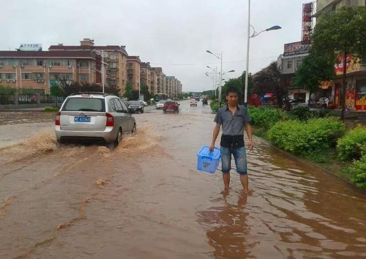 500元小本創業(一個人開的輕松小店)-2