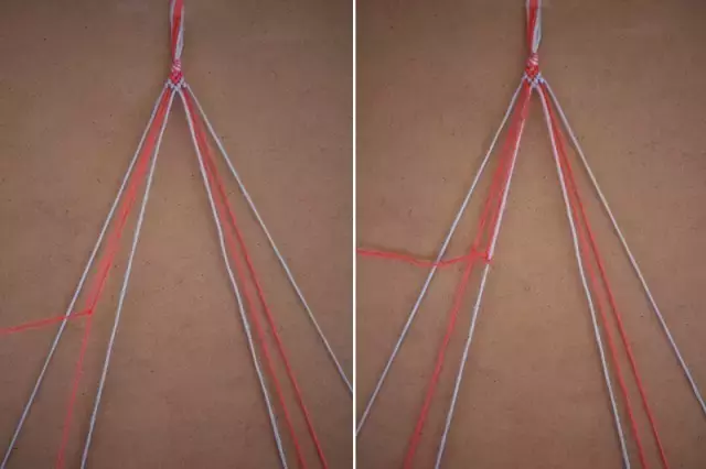 怎么編手鏈創業-11 怎么編手鏈創業-11