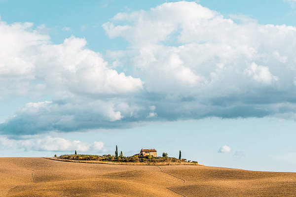 初次創業開什么店合適(小縣城最缺的生意)-專在家創業網