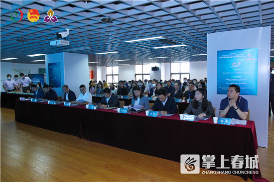 推動青年能創業、創成業！-專在家創業網