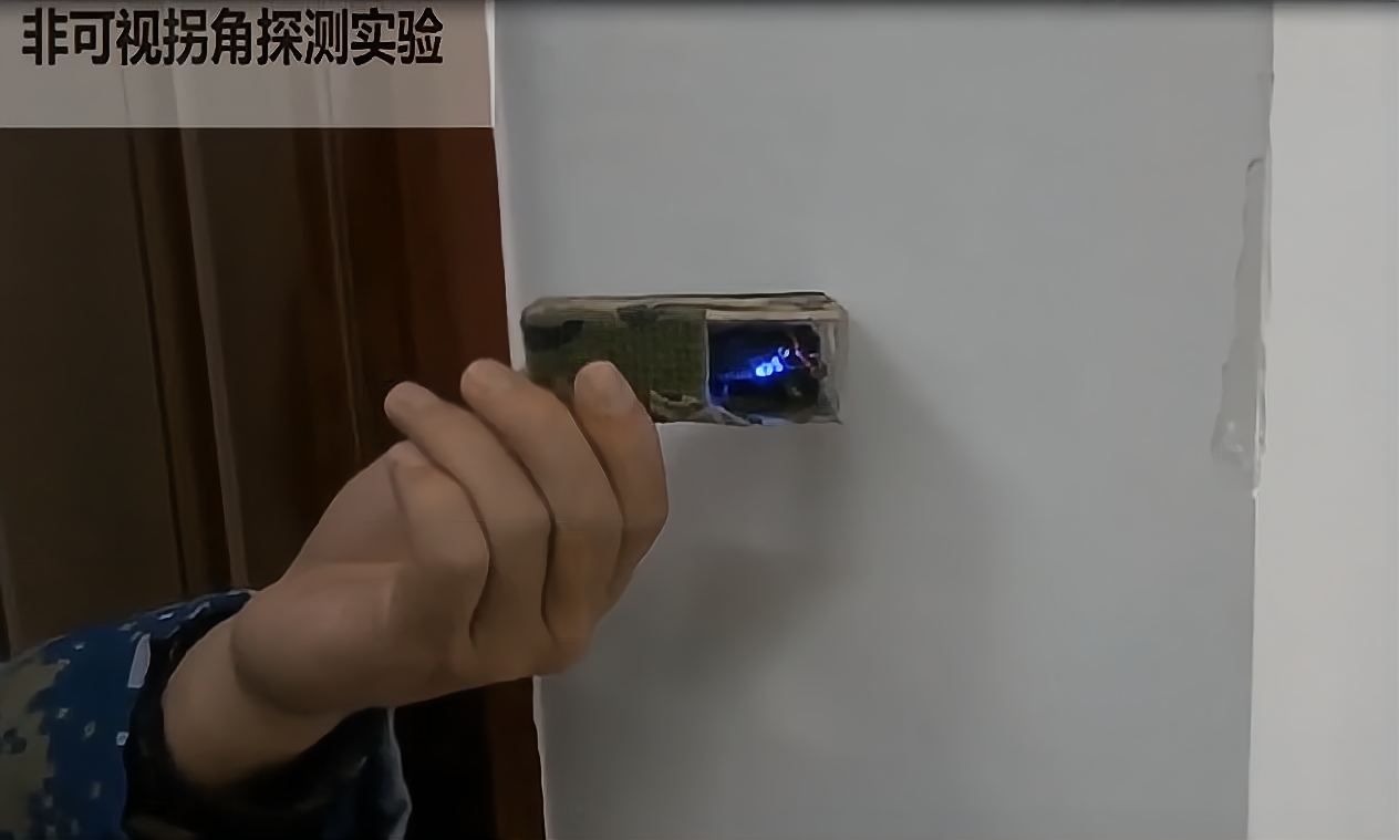 “創業北京”青年參賽者:創業是加足馬力,肆意追風-4 “創業北京”青年參賽者:創業是加足馬力,肆意追風-4