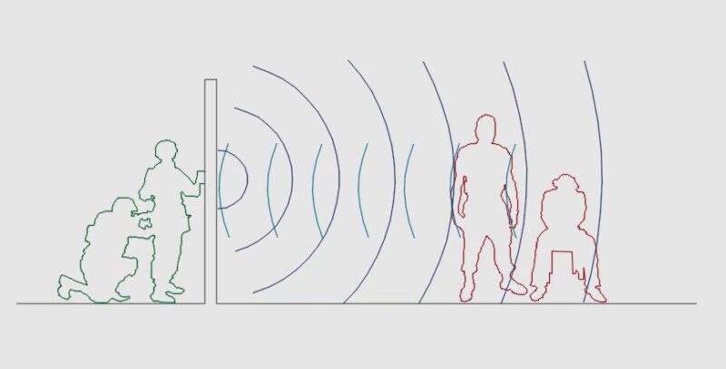 “創業北京”青年參賽者:創業是加足馬力,肆意追風-5 “創業北京”青年參賽者:創業是加足馬力,肆意追風-5