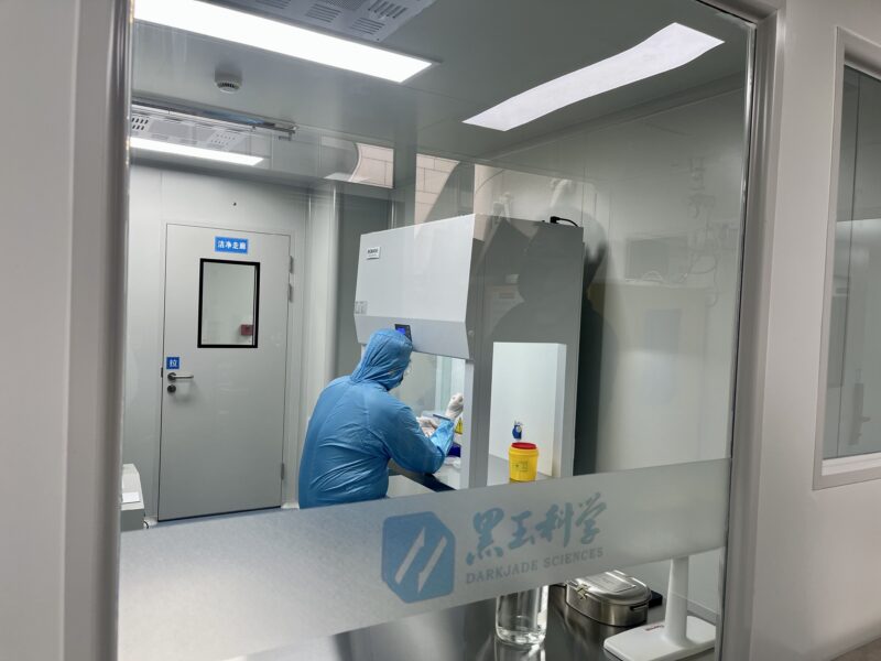 “創業北京”青年參賽者:創業是加足馬力,肆意追風-7 “創業北京”青年參賽者:創業是加足馬力,肆意追風-7