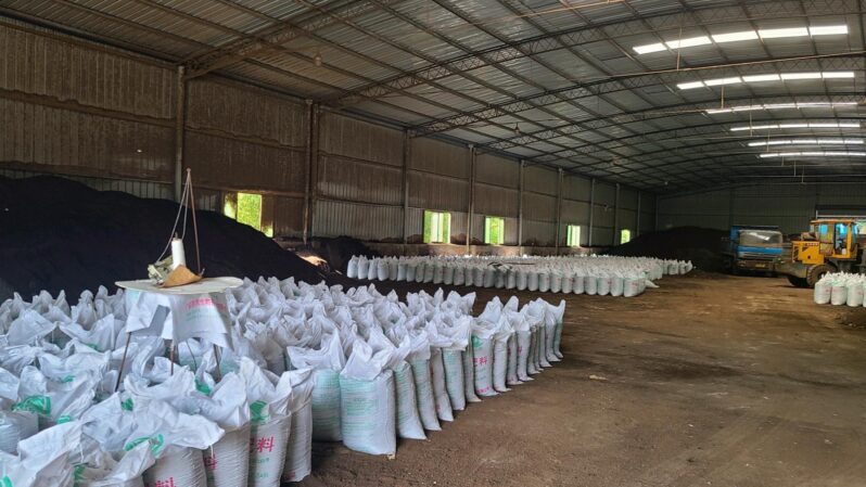 小創(chuàng)業(yè)做什么好?最容易起步的3個(gè)創(chuàng)業(yè)項(xiàng)目-3