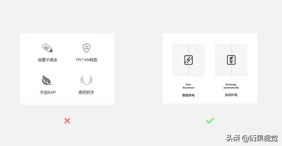 怎么自學美工制圖？電商美工自學教程-專在家創業網