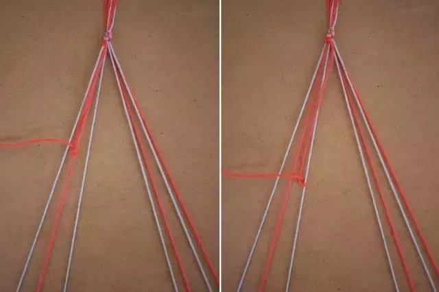 怎么編手鏈創業-6 怎么編手鏈創業-6