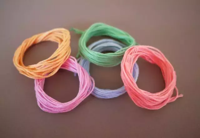 怎么編手鏈創業-1 怎么編手鏈創業-1