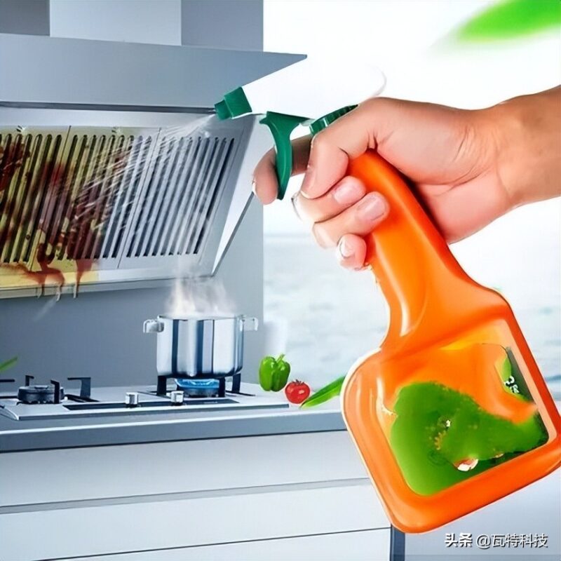 環保類創業項目(環保方面的創業項目)-3