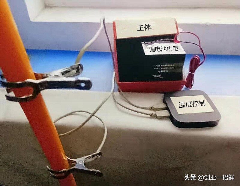 小本創業項目有哪些 2022年適合一個人創業的項目-2 小本創業項目有哪些 2022年適合一個人創業的項目-2