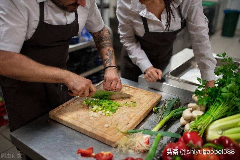 00后想創業選擇什么行業?-專在家創業網