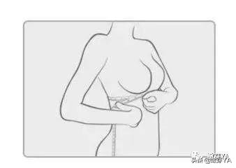 女中學生內衣尺碼怎么選?-5 女中學生內衣尺碼怎么選?-5