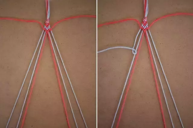 怎么編手鏈創業-14 怎么編手鏈創業-14