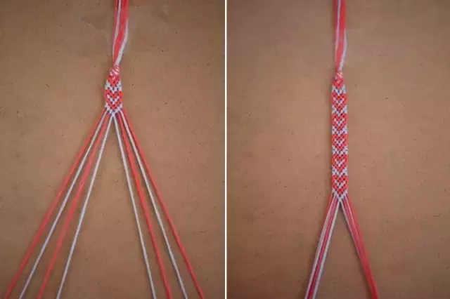 怎么編手鏈創業-16 怎么編手鏈創業-16