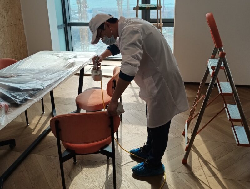 小創(chuàng)業(yè)做什么好?最容易起步的3個(gè)創(chuàng)業(yè)項(xiàng)目-12