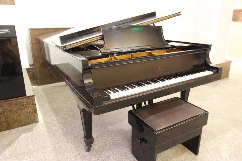 婉拒億元收購 專注可燃廢氣環保處理“定制化”-3