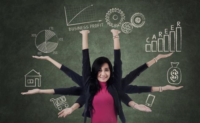 年輕人能輕易創(chuàng)業(yè)嗎？-專在家創(chuàng)業(yè)網(wǎng)