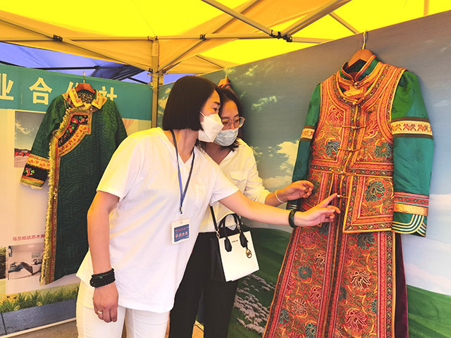 大眾創業為萬眾就業注入“源頭活水”-專在家創業網