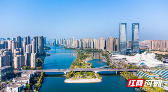 產(chǎn)業(yè)強(qiáng)區(qū)開(kāi)啟“再次創(chuàng)業(yè)”的新征程-專在家創(chuàng)業(yè)網(wǎng)