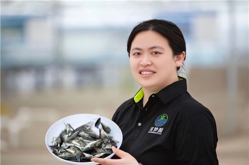 半年時間，荊州三千返鄉創業人員帶動萬余人就業-1