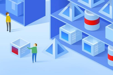 拼多多怎么退店鋪保證金-專在家創業網