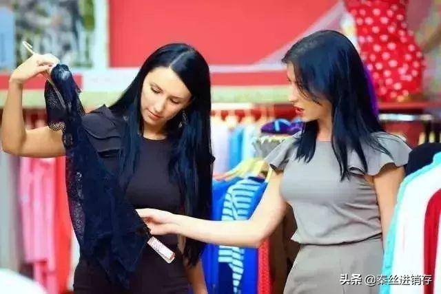 實體店怎么快速清貨(7天內清理庫存營銷方案)-1