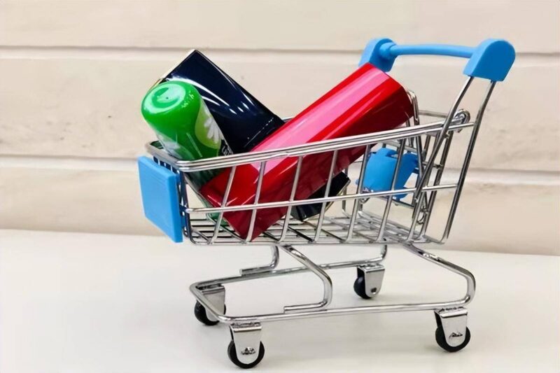 淘寶客怎么做推廣?怎么開通淘寶客推廣-專在家創(chuàng)業(yè)網(wǎng)