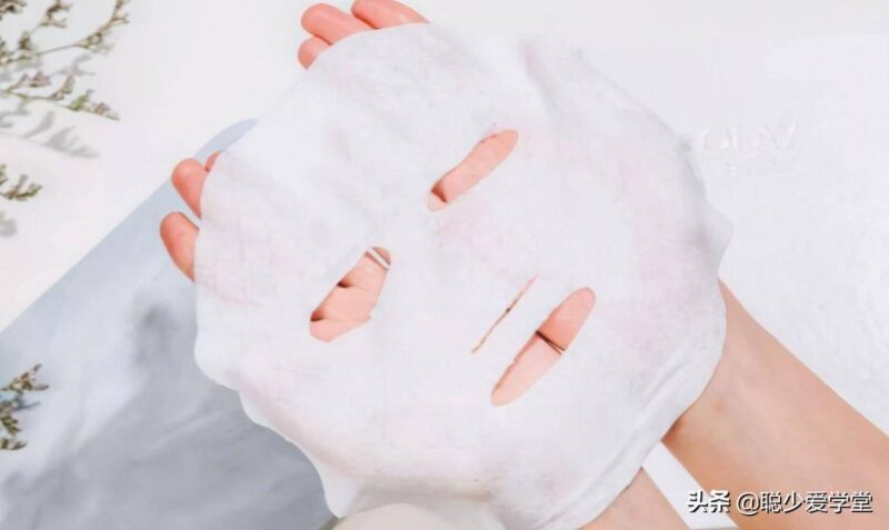 微商怎么找客源人脈(賣面膜經(jīng)驗)-專在家創(chuàng)業(yè)網(wǎng)