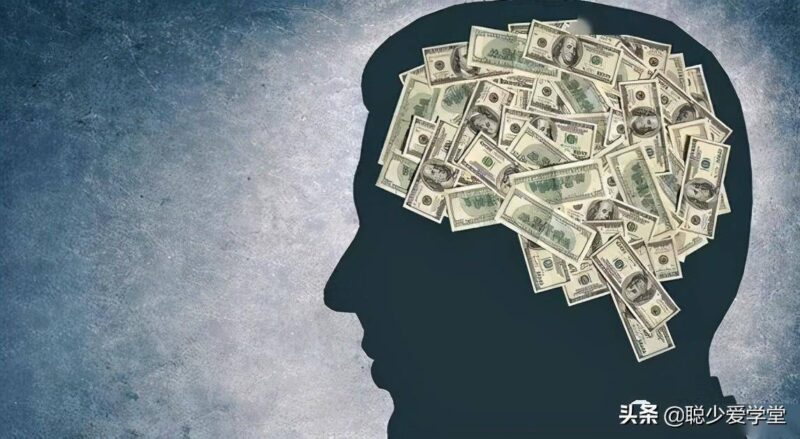 微商怎么找客源人脈(賣面膜經(jīng)驗)-1