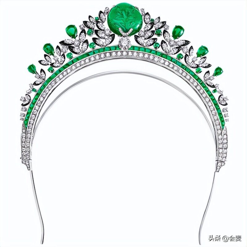 寶格麗項(xiàng)鏈哪款最火-1