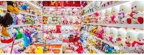 新手怎么在義烏拿貨（義烏小商品進貨技巧）-專在家創業網