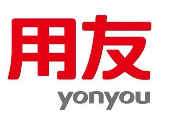 十大跨境電商erp排名(跨境電商erp系統排行榜)-1 十大跨境電商erp排名(跨境電商erp系統排行榜)-1