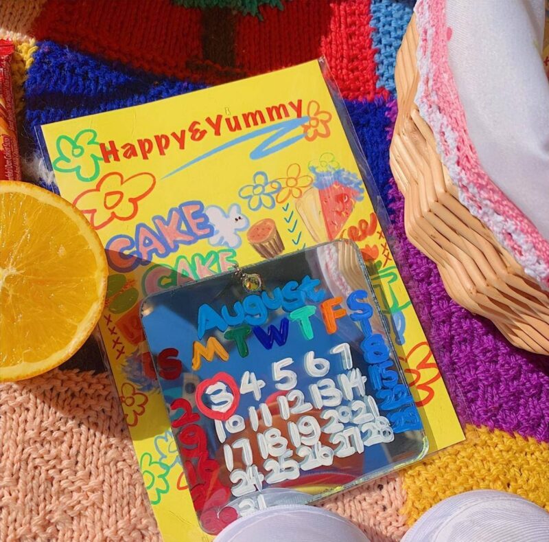 情人生日送什么禮物?-1