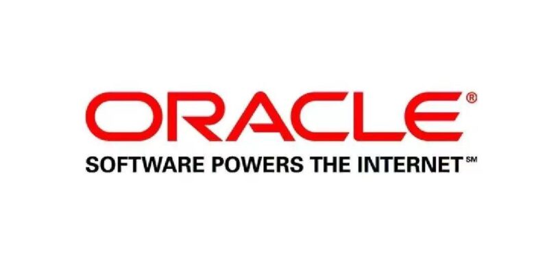 十大跨境電商erp排名(跨境電商erp系統排行榜)-1 十大跨境電商erp排名(跨境電商erp系統排行榜)-1