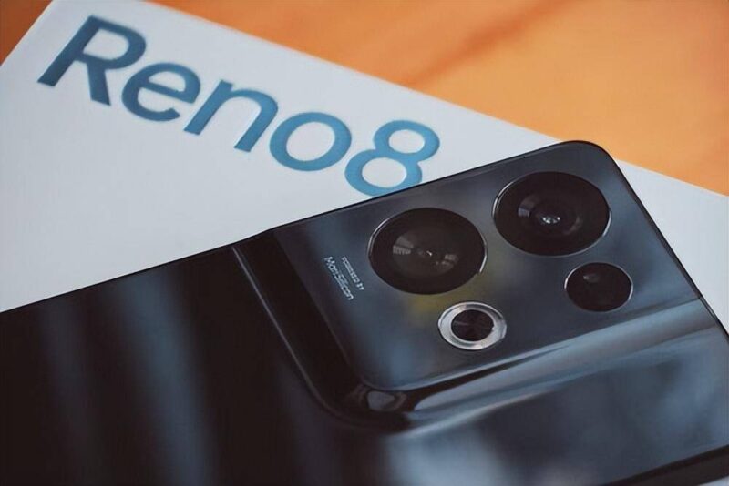 OPPO即將上市新款(oppo最新上市)-1 OPPO即將上市新款(oppo最新上市)-1