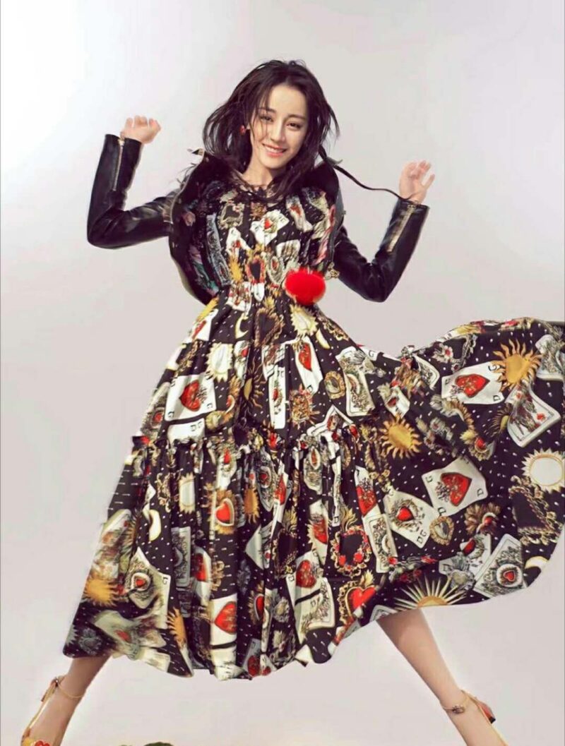 淘寶模特是怎么入行的(適合網拍模特)-專在家創業網