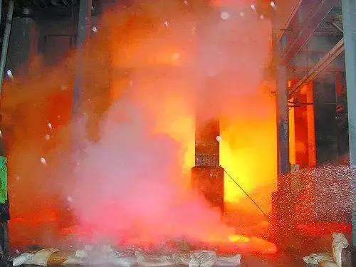 熱電偶哪個品牌好（十大熱電偶品牌排行榜）-1