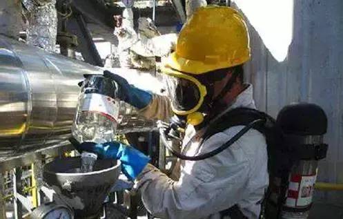 熱電偶哪個品牌好（十大熱電偶品牌排行榜）-專在家創業網