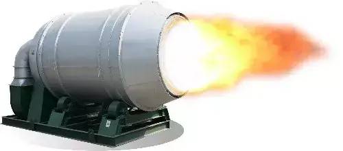 熱電偶哪個品牌好（十大熱電偶品牌排行榜）-1