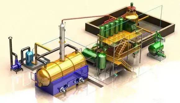 熱電偶哪個品牌好（十大熱電偶品牌排行榜）-1