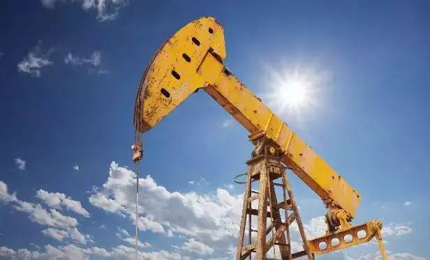 熱電偶哪個品牌好（十大熱電偶品牌排行榜）-1