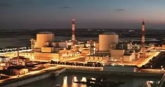 熱電偶哪個品牌好（十大熱電偶品牌排行榜）-1